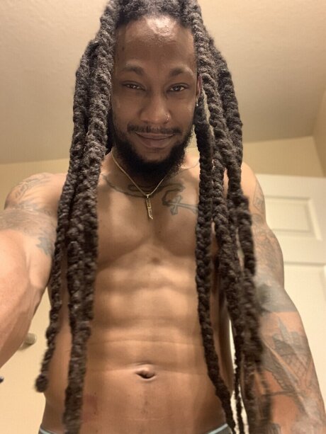 Philthy Leaked OnlyFans Porn