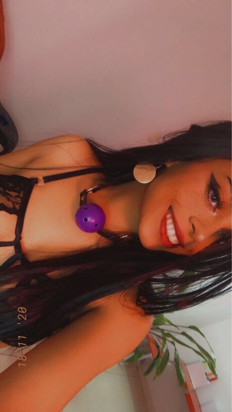 Jorja OnlyFans Gratis Porn