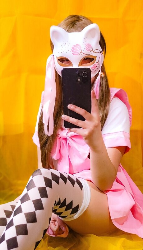 Cicloslunares OnlyFans Leaks Gratis