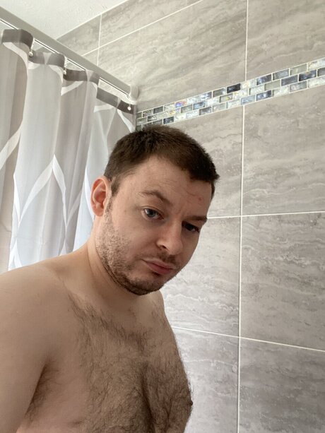 Middo OnlyFans Leaks Nacktbilder