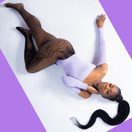 Lady Unicorn Nackt auf OnlyFans Leaks