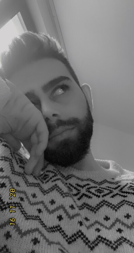 Peter Kertesz OnlyFans Gratis