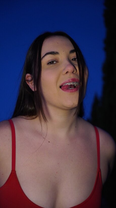 YouBestie Nacktbilder geleakt OnlyFans