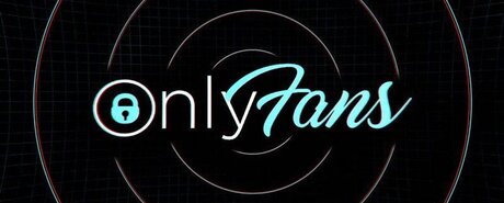 Gabriel Louis OnlyFans Gratis-Inhalte