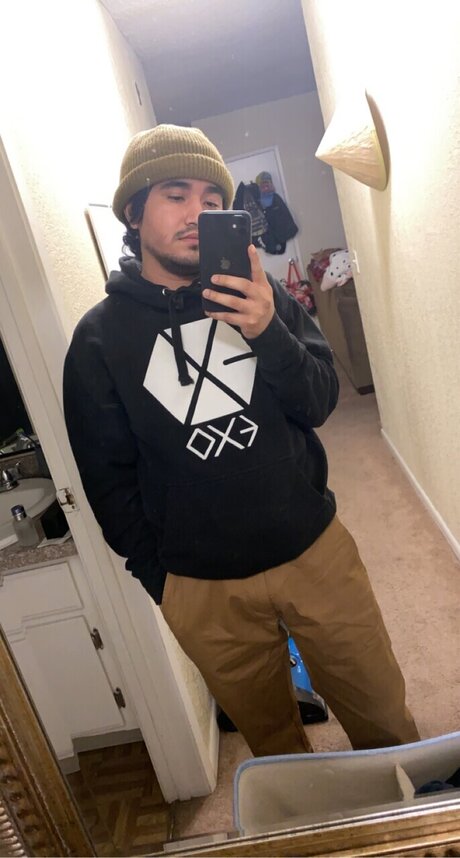 HentaiGod OnlyFans Brüste Bild