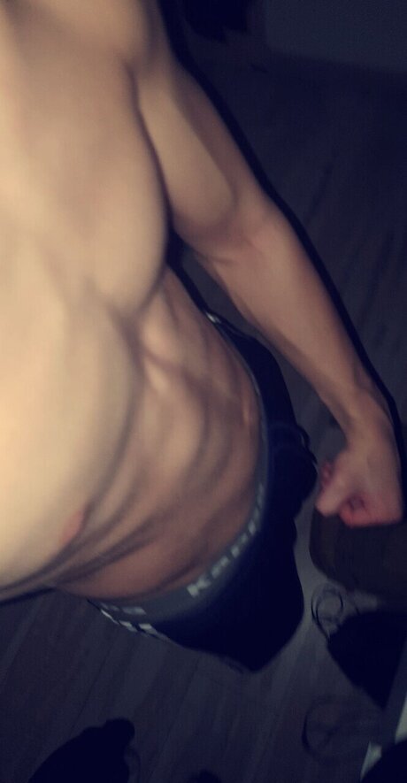 Girlimafreak OnlyFans Leak Pornografie