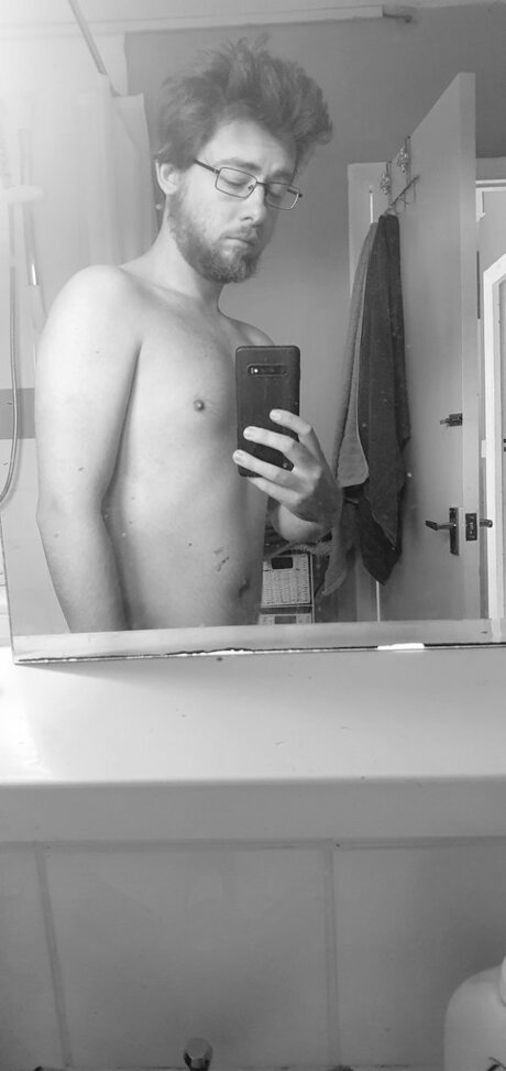 Your Naughty SidePiece Nacktbilder OnlyFans