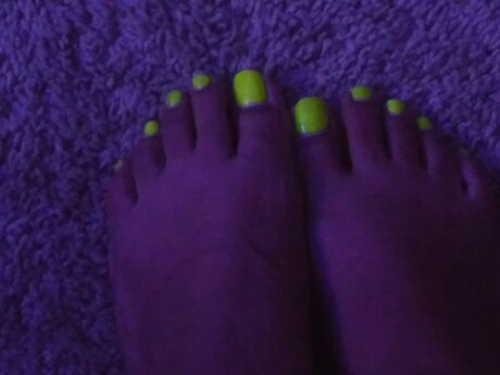 LatinaReyna OnlyFans Bilder geleakt