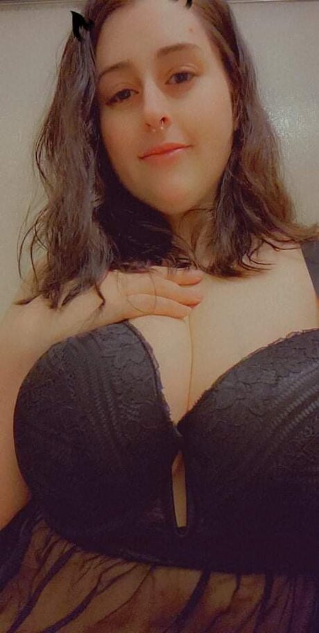 AutumnsFall OnlyFans