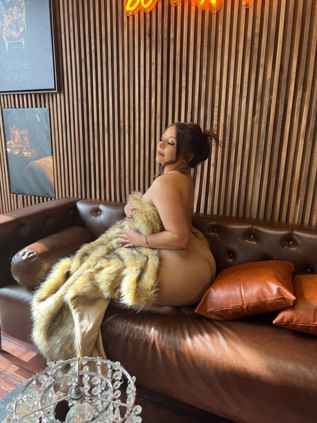 Bobbi Rose Leaked Porn OnlyFans