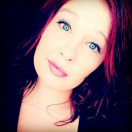 Milani OnlyFans Nackt Leak