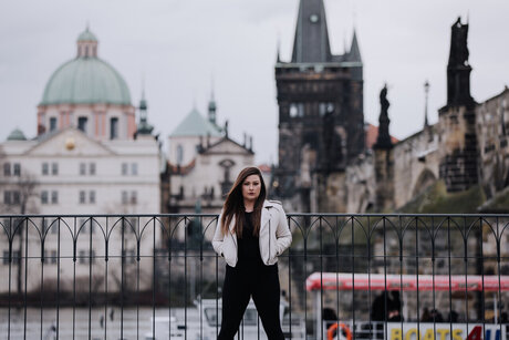 Shay Vineyard OnlyFans XXX