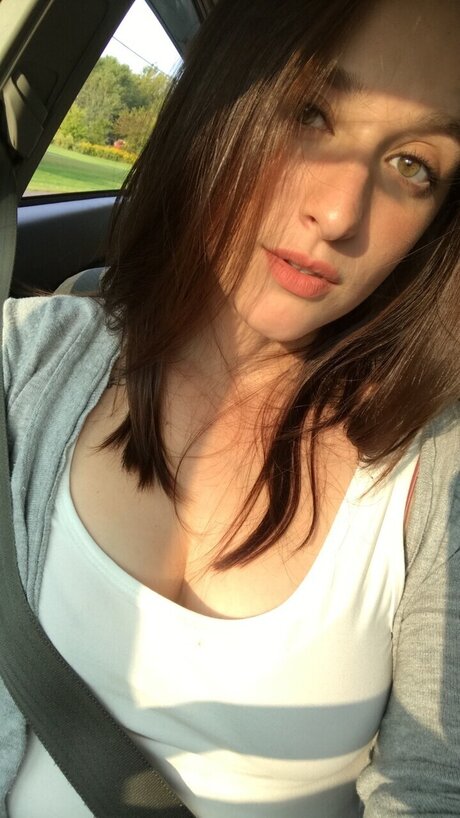 Lehla Peash OnlyFans geleakter Pornografie