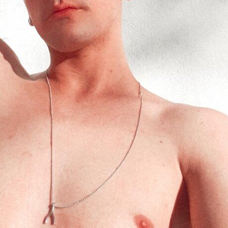 EXPOSED Sexy OnlyFans