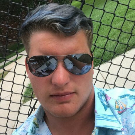 Bobcat Leaks von Nacktbildern auf OnlyFans