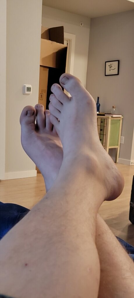 Madein88 OnlyFans Porn