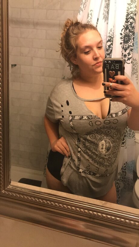 Chelsie OnlyFans-Archiv