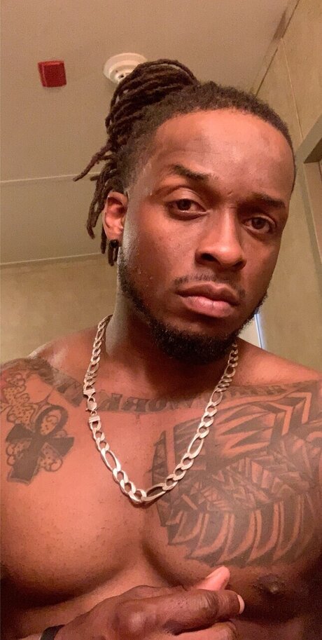 strandhasen-onlyfans schön XXX Beitrag