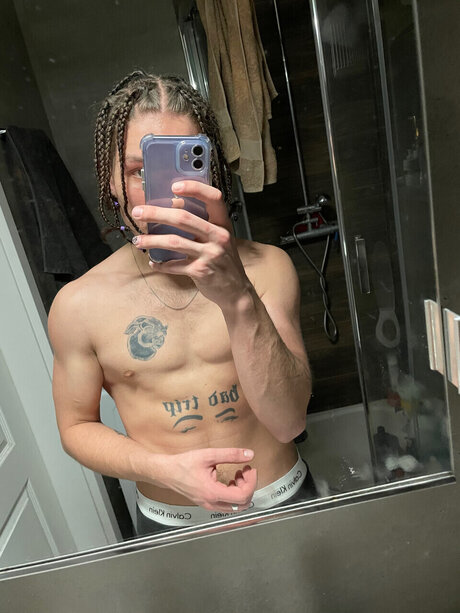 Panas So High Nackt Leaks OnlyFans