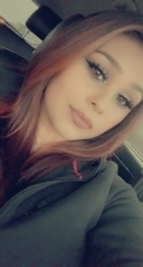 Jess Gabriella OnlyFans