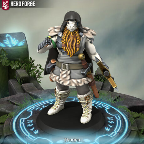 JamesM OnlyFans Dirtyship geleakt