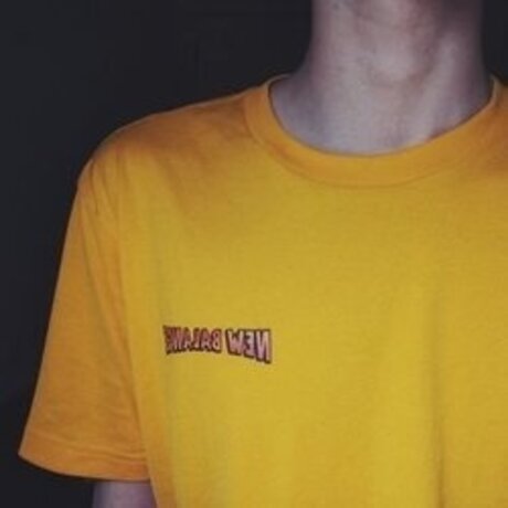 Chenuu Gratis OnlyFans