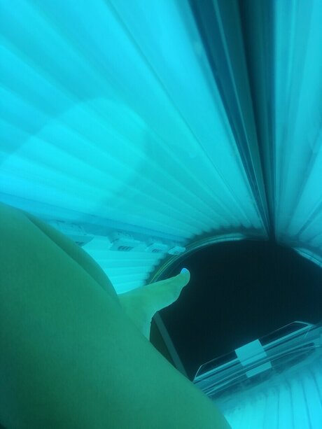 Indigo summer OnlyFans Sex geleakt