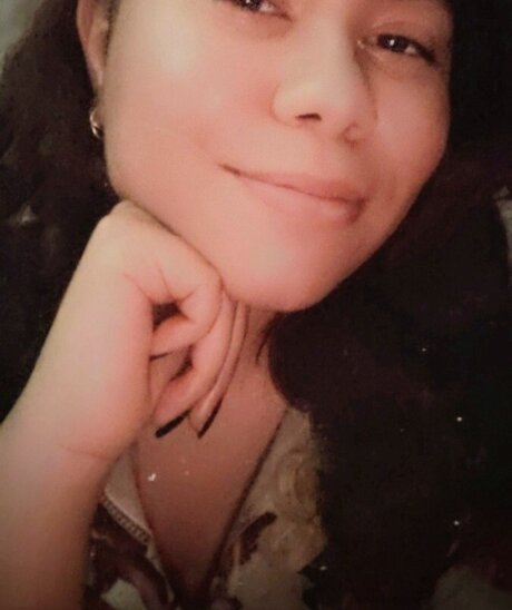 Phae OnlyFans-Inhalte