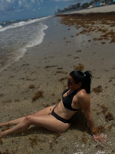 Daya_ Kostenlose OnlyFans-Inhalte