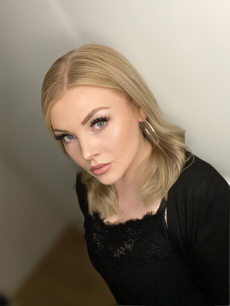 Beauty in Simplicity Porn OnlyFans Leaks