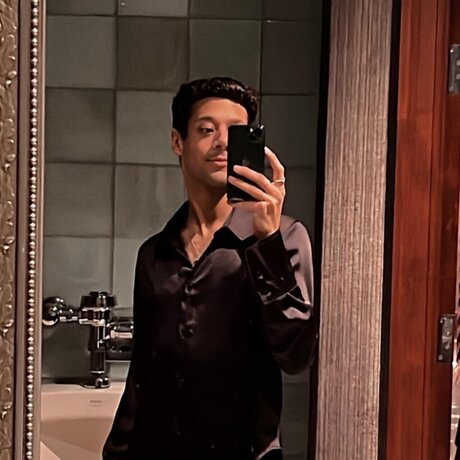 andrew adams OnlyFans XX