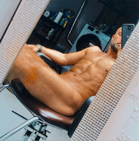 At4guy Sexy OnlyFans