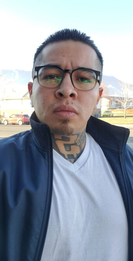 YoungC OnlyFans Nacktbilder geleakt