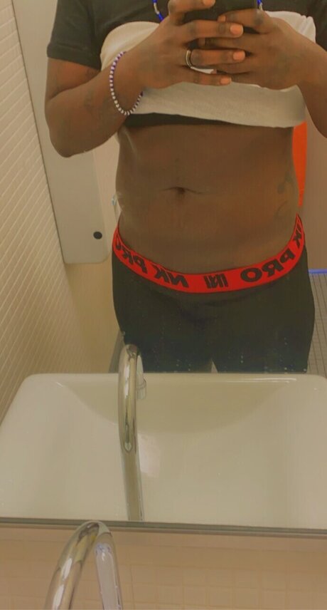 Shawn piffy Nacktbilder OnlyFans geleakt