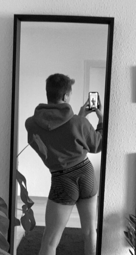 Mr pfeiffer OnlyFans Pornografie