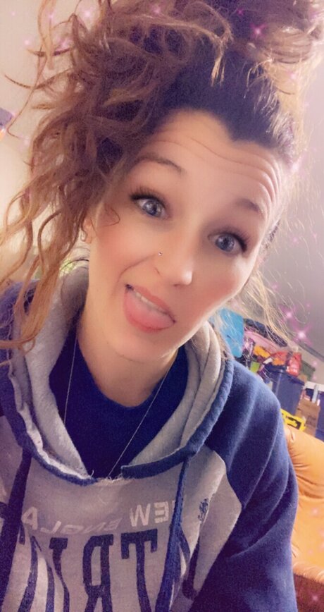 Soso S14 OnlyFans NSFW