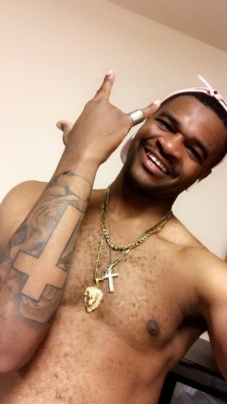 F A B World OnlyFans Pornografie geleakt