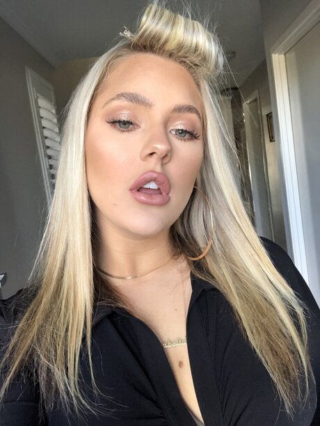 Candy Valentine Sex OnlyFans