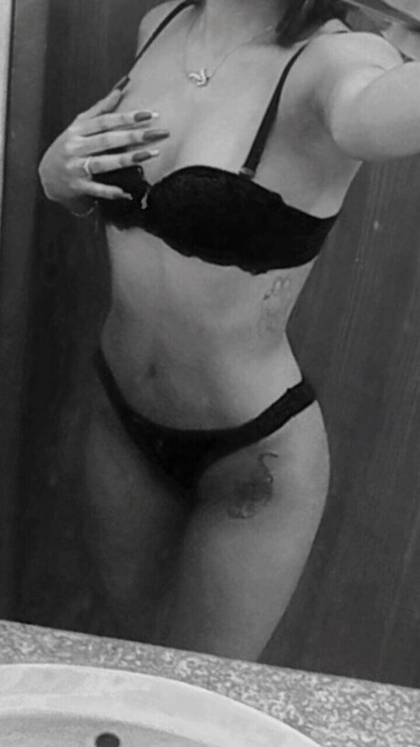 _fireday_ Titten OnlyFans