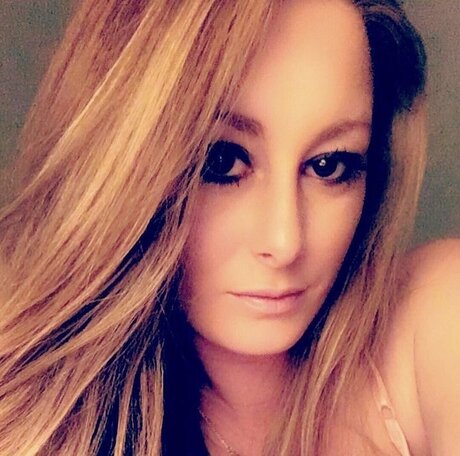 Ashlyn OnlyFans gratis