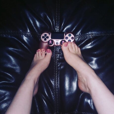 xxxTaurus84xxx OnlyFans-Bild