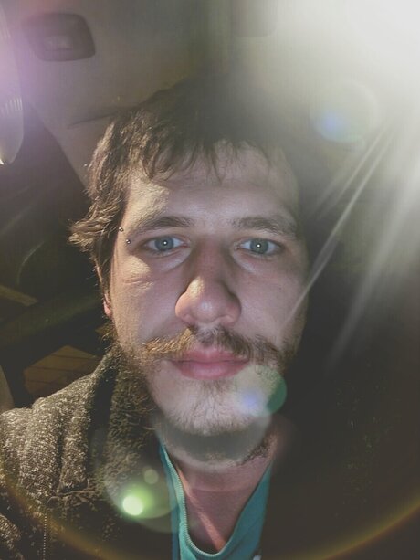 Kyle Smith OnlyFans-Leaks