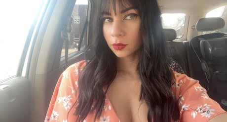 Estella Nacktbilder von OnlyFans