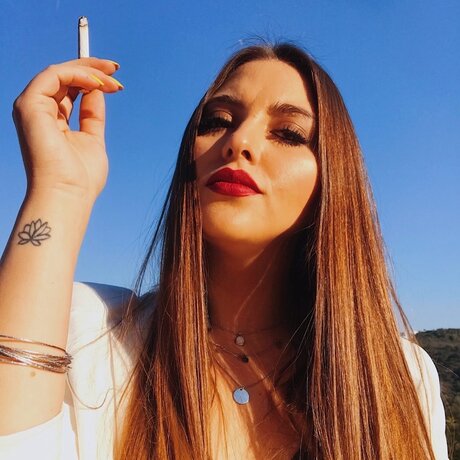 Dani Isper Auf OnlyFans