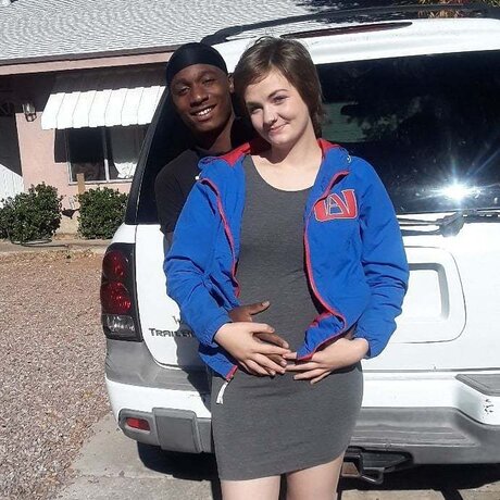 Trap Keke OnlyFans Nackt Content