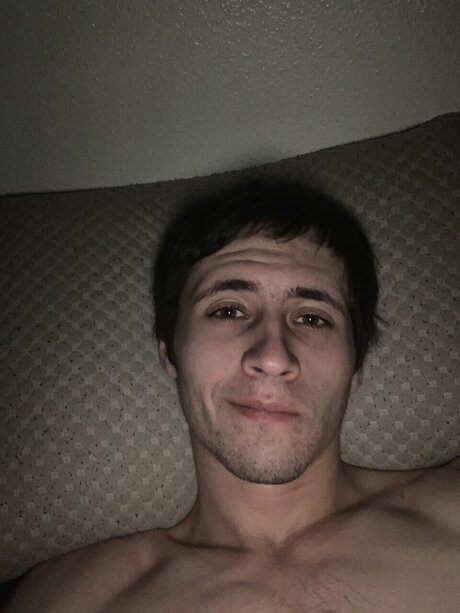 Gwinnythepoo Leak von OnlyFans Pornografie