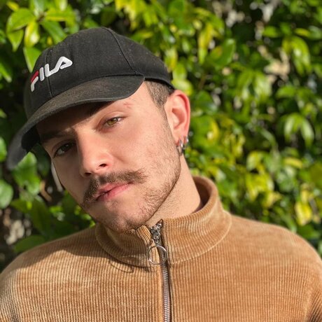 mr chiquitita Nacktbilder OnlyFans geleakt