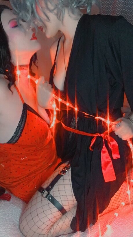 Kurababu NurlyFans-Pornoleaks