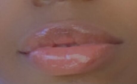 TheBratWithTheLips OnlyFans kostenlos geleakt