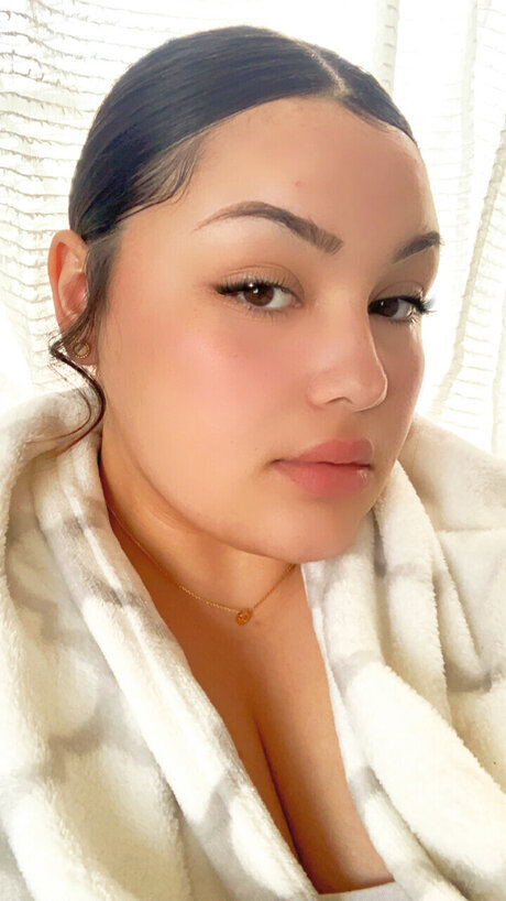 PrettyN_ Leaked OnlyFans Bilder